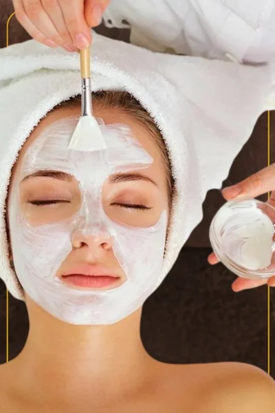 Facial Dazlyn