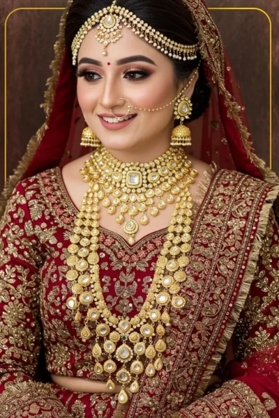 Jewels (Advance) Dazlyn