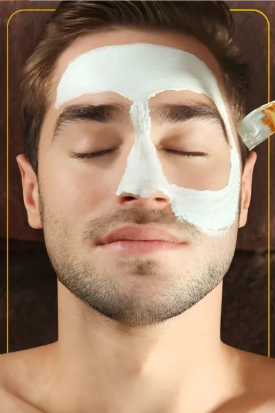 Facial Dazlyn